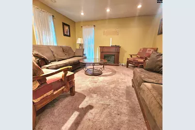 1290 Oaklane Drive, Orangeburg, SC 29115 - Photo 4