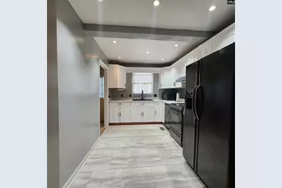 1290 Oaklane Drive, Orangeburg, SC 29115 - Photo 8