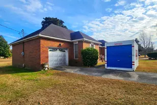 1290 Oaklane Dr, Orangeburg, SC 29115 - Photo 2