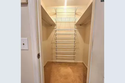 1290 Oaklane Drive, Orangeburg, SC 29115 - Photo 10