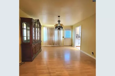 1290 Oaklane Drive, Orangeburg, SC 29115 - Photo 6