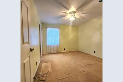 1290 Oaklane Drive, Orangeburg, SC 29115 - Photo 12