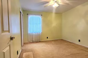 1290 Oaklane Dr, Orangeburg, SC 29115 - Photo 12