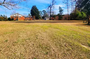 1290 Oaklane Dr, Orangeburg, SC 29115 - Photo 16