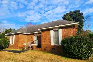 1290 Oaklane Dr, Orangeburg, SC 29115 - Photo 1