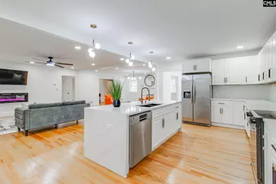 4110 Timberlane Drive, Columbia, SC 29205 - Photo 20