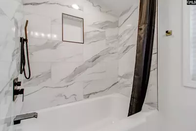 4110 Timberlane Drive, Columbia, SC 29205 - Photo 36