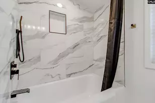 4110 Timberlane Dr, Columbia, SC 29205 - Photo 36