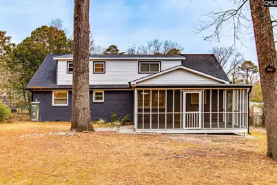4110 Timberlane Drive, Columbia, SC 29205 - Photo 50
