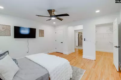 4110 Timberlane Drive, Columbia, SC 29205 - Photo 28