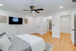 4110 Timberlane Dr, Columbia, SC 29205 - Photo 28