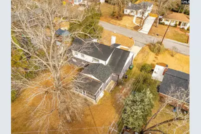 4110 Timberlane Drive, Columbia, SC 29205 - Photo 52