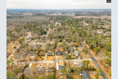 4110 Timberlane Drive, Columbia, SC 29205 - Photo 54