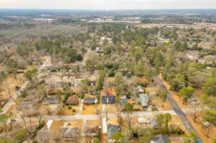 4110 Timberlane Dr, Columbia, SC 29205 - Photo 54