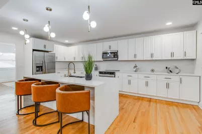 4110 Timberlane Drive, Columbia, SC 29205 - Photo 4