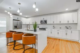 4110 Timberlane Dr, Columbia, SC 29205 - Photo 4