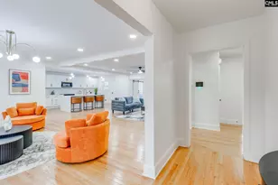 4110 Timberlane Dr, Columbia, SC 29205 - Photo 6