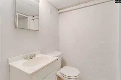 4110 Timberlane Drive, Columbia, SC 29205 - Photo 44