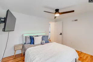 4110 Timberlane Dr, Columbia, SC 29205 - Photo 40