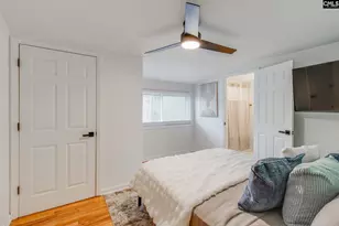 4110 Timberlane Dr, Columbia, SC 29205 - Photo 36