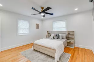 4110 Timberlane Dr, Columbia, SC 29205 - Photo 26