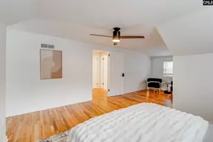 4110 Timberlane Dr, Columbia, SC 29205 - Photo 34