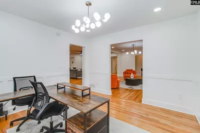 4110 Timberlane Drive, Columbia, SC 29205 - Photo 16