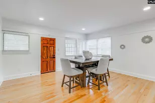 4110 Timberlane Dr, Columbia, SC 29205 - Photo 22