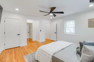 4110 Timberlane Dr, Columbia, SC 29205 - Photo 24