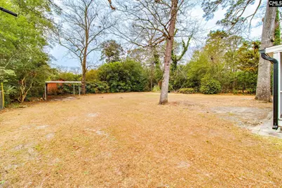 4110 Timberlane Drive, Columbia, SC 29205 - Photo 48