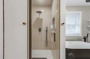 4110 Timberlane Dr, Columbia, SC 29205 - Photo 32