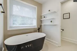 4110 Timberlane Dr, Columbia, SC 29205 - Photo 28