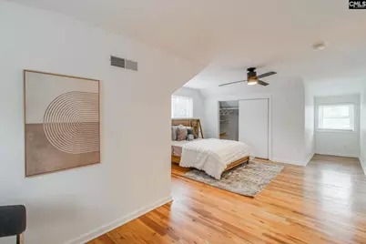 4110 Timberlane Drive, Columbia, SC 29205 - Photo 30