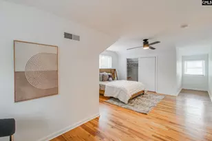 4110 Timberlane Dr, Columbia, SC 29205 - Photo 30