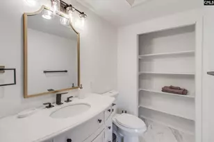 4110 Timberlane Dr, Columbia, SC 29205 - Photo 38