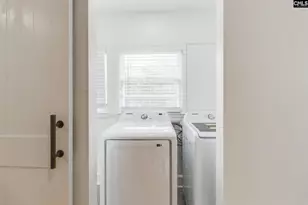 4110 Timberlane Dr, Columbia, SC 29205 - Photo 20