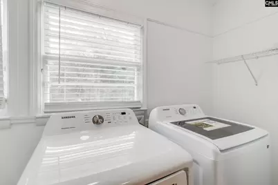 4110 Timberlane Drive, Columbia, SC 29205 - Photo 24