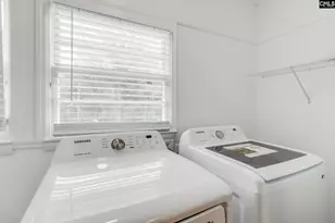 4110 Timberlane Dr, Columbia, SC 29205 - Photo 24