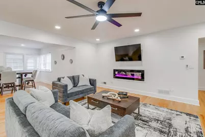 4110 Timberlane Drive, Columbia, SC 29205 - Photo 14