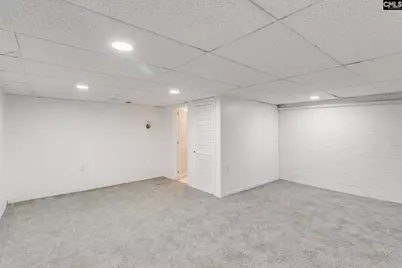 4110 Timberlane Drive, Columbia, SC 29205 - Photo 40