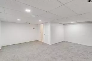 4110 Timberlane Dr, Columbia, SC 29205 - Photo 40