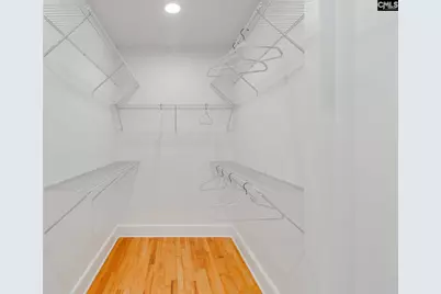 4110 Timberlane Drive, Columbia, SC 29205 - Photo 26
