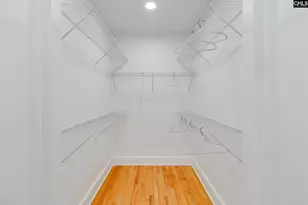 4110 Timberlane Dr, Columbia, SC 29205 - Photo 26