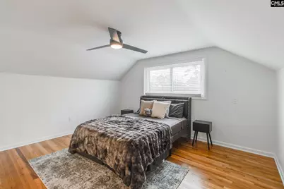 4110 Timberlane Drive, Columbia, SC 29205 - Photo 34