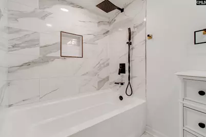 4110 Timberlane Drive, Columbia, SC 29205 - Photo 42