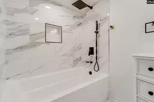 4110 Timberlane Dr, Columbia, SC 29205 - Photo 42