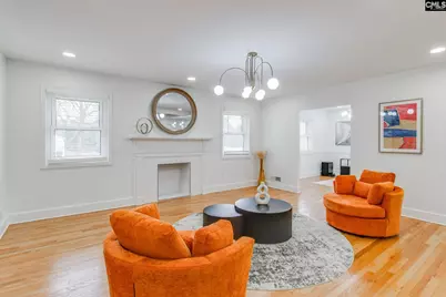 4110 Timberlane Drive, Columbia, SC 29205 - Photo 10