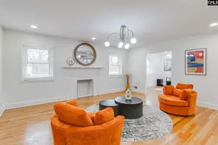 4110 Timberlane Dr, Columbia, SC 29205 - Photo 10