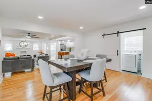 4110 Timberlane Dr, Columbia, SC 29205 - Photo 18