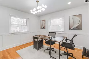 4110 Timberlane Dr, Columbia, SC 29205 - Photo 14